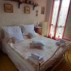  Appartamento Panoramico Casa Gerro